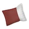 Classic Accessories Montlake FadeSafe Indoor/Outdoor Accent Pillows, 2 Pack 56-474-016601-2PK - alternate 7